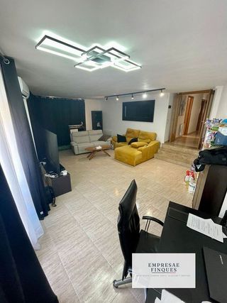 Piso en venta en Vila-seca pueblo en Vila-Seca