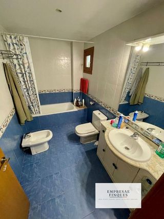 Piso en venta en Vila-seca pueblo en Vila-Seca