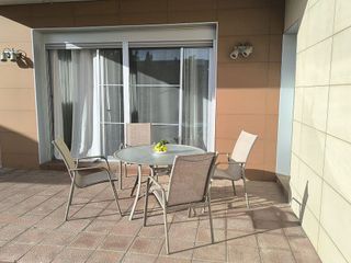 Casa en venta en Vilafortuny - Cap de Sant Pere en Cambrils