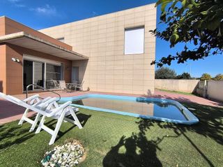 Casa en venta en Vilafortuny - Cap de Sant Pere en Cambrils