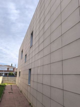 Casa en venta en Vilafortuny - Cap de Sant Pere en Cambrils