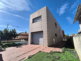 Casa en venta en Vilafortuny - Cap de Sant Pere en Cambrils