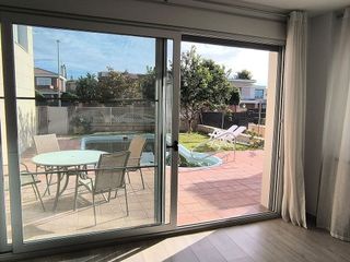 Casa en venta en Vilafortuny - Cap de Sant Pere en Cambrils