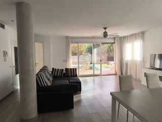Casa en venta en Vilafortuny - Cap de Sant Pere en Cambrils