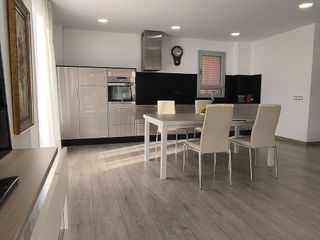 Casa en venta en Vilafortuny - Cap de Sant Pere en Cambrils