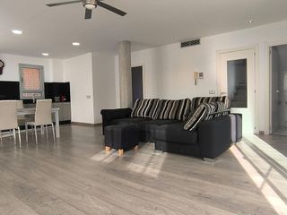 Casa en venta en Vilafortuny - Cap de Sant Pere en Cambrils