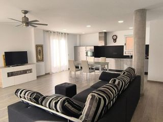 Casa en venta en Vilafortuny - Cap de Sant Pere en Cambrils