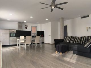 Casa en venta en Vilafortuny - Cap de Sant Pere en Cambrils