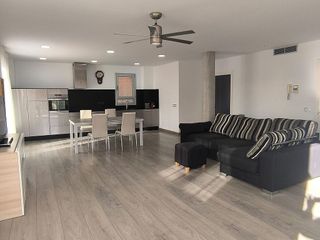 Casa en venta en Vilafortuny - Cap de Sant Pere en Cambrils