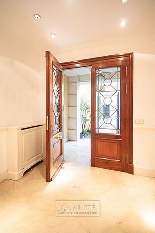 Casa adosada en alquiler en Piovera - Conde Orgaz en Madrid