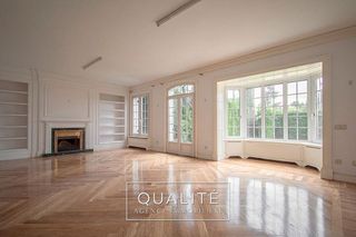 Casa adosada en alquiler en Piovera - Conde Orgaz en Madrid