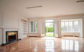 Casa adosada en alquiler en Piovera - Conde Orgaz en Madrid