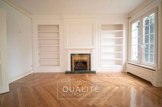 Casa adosada en alquiler en Piovera - Conde Orgaz en Madrid