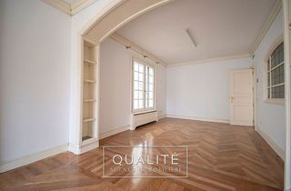 Casa adosada en alquiler en Piovera - Conde Orgaz en Madrid