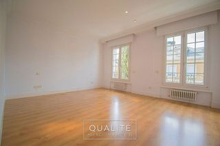 Casa adosada en alquiler en Piovera - Conde Orgaz en Madrid