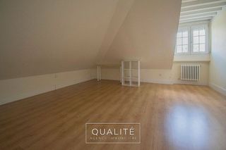 Casa adosada en alquiler en Piovera - Conde Orgaz en Madrid