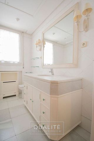 Casa adosada en alquiler en Piovera - Conde Orgaz en Madrid