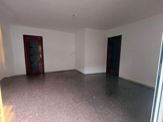Piso en venta en Can Parellada en Terrassa