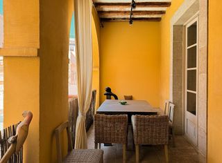 Piso en venta en El Raval en Barcelona