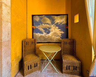 Piso en venta en El Raval en Barcelona