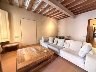 Piso en venta en El Raval en Barcelona