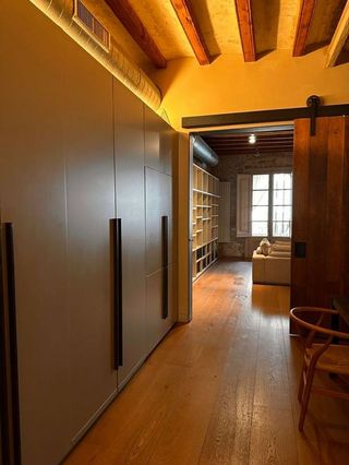 Piso en venta en El Raval en Barcelona