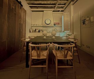 Piso en venta en El Raval en Barcelona