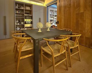 Piso en venta en El Raval en Barcelona