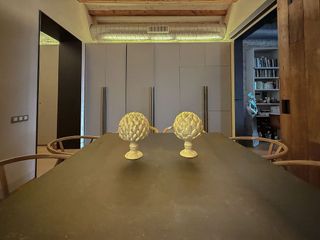 Piso en venta en El Raval en Barcelona