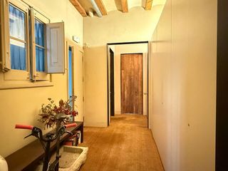 Piso en venta en El Raval en Barcelona