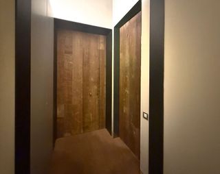 Piso en venta en El Raval en Barcelona