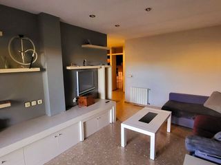 Piso en venta en Sant Jordi-Babilonia en Torredembarra