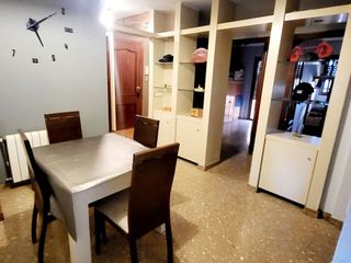 Piso en venta en Sant Jordi-Babilonia en Torredembarra