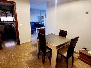 Piso en venta en Sant Jordi-Babilonia en Torredembarra