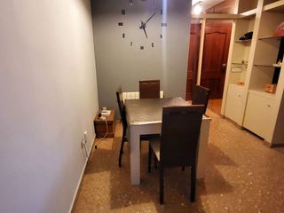 Piso en venta en Sant Jordi-Babilonia en Torredembarra
