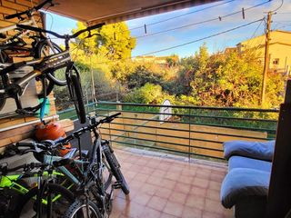 Piso en venta en Sant Jordi-Babilonia en Torredembarra