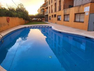 Piso en venta en Sant Jordi-Babilonia en Torredembarra