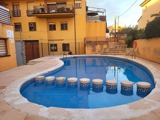 Piso en venta en Sant Jordi-Babilonia en Torredembarra