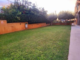 Piso en venta en Sant Jordi-Babilonia en Torredembarra