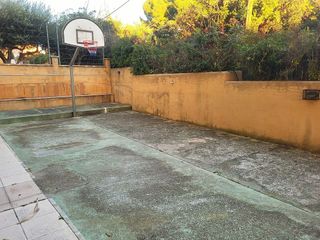 Piso en venta en Sant Jordi-Babilonia en Torredembarra