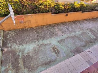 Piso en venta en Sant Jordi-Babilonia en Torredembarra