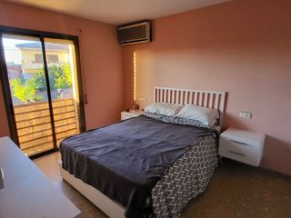 Piso en venta en Sant Jordi-Babilonia en Torredembarra