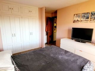 Piso en venta en Sant Jordi-Babilonia en Torredembarra