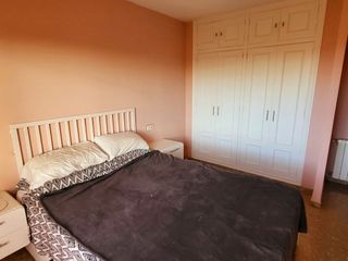 Piso en venta en Sant Jordi-Babilonia en Torredembarra