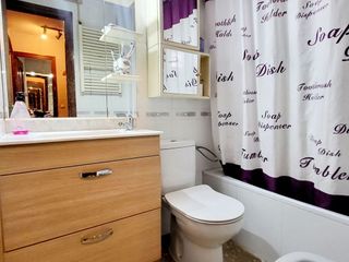 Piso en venta en Sant Jordi-Babilonia en Torredembarra