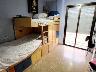 Piso en venta en Sant Jordi-Babilonia en Torredembarra