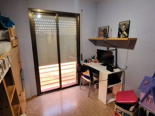 Piso en venta en Sant Jordi-Babilonia en Torredembarra