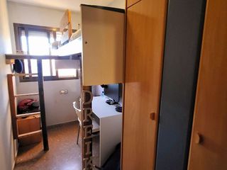 Piso en venta en Sant Jordi-Babilonia en Torredembarra