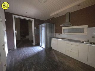 Chalet en venta en Moià