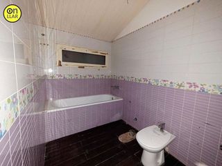 Chalet en venta en Moià